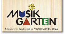 Musikgarten Singapore